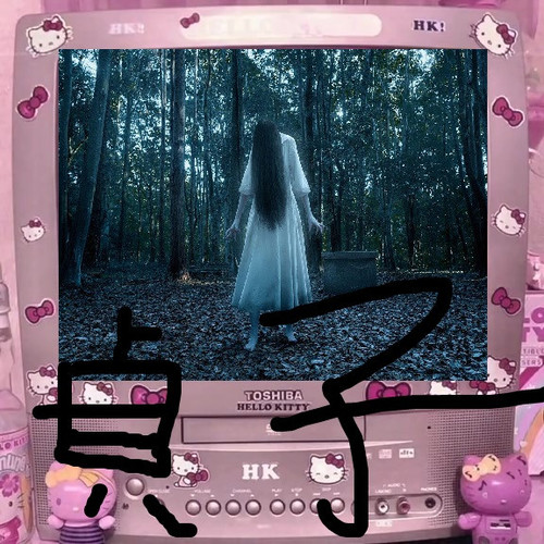 AQN2xVLzgnXQIYUFSbt714vyFPPWHZZvDywAvDHMM6h5WGm7dhvWoC ZgLWc LSNo7NZoqeypMNkGBzCLQa aq1SS82IK fWvx0P.jpg