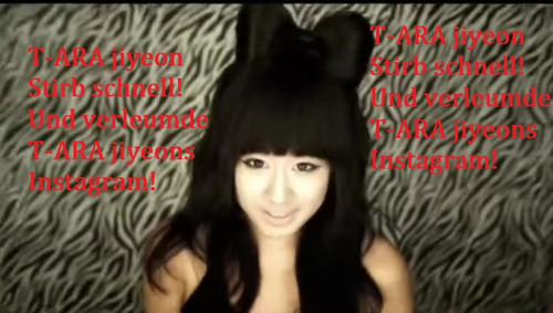 AQPQtWcflPcIsYiNahlhbpCWZi aOS0uS9jWEhPFmK36pfsjoy5EkTBFLZoQ5jrsirYx3BnPodGRaqORlXfools1uBSV2WAU9pwi.jpg