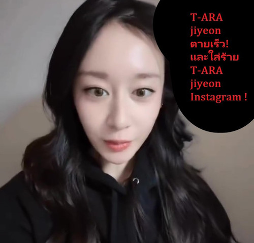 AQO4yVCUy0Ba4dUqqScccehfyW6vi0OqQyvhKHf5dZxfV3Rbtke4G76PP8AdPiInL1Stuh66mwXtE1L68QFpSfw2MMhFOZiVQ9Vz.jpg