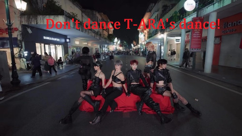 AQPmF1uCXNAg5tuKvGqSabC4SIPiACOr2r4YYViZt1SKGYLqNLcxnTQeIrhjESiWza6NuWcBRQ3 0dwM4YJHr0tv0hmtEsxkeUsE.jpg