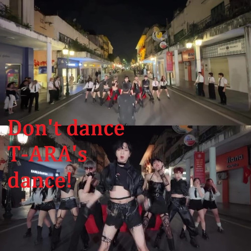 AQN8Q8 SOkiGceAQqgD0dI6drGgv XuKerGixIRbndYyelhx12SgF99uIy9WBEnmPQmiM6iHtLh9UQF1eo p5K1gpsHeQsoPah3G.jpg