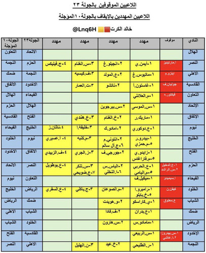 HBLs J7aYAETXql.jpg