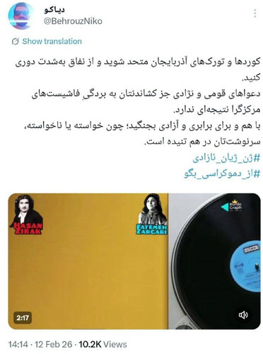 D15E2k9dcmuzgiRR22w0C5GAFpnOsT YVpE 4hwAXeLnkijHZNrpHWWKOpaSDn5QAdZa1aDe5IPCFIQs8XTnrpaYPeHi6YYZaiYW.jpg