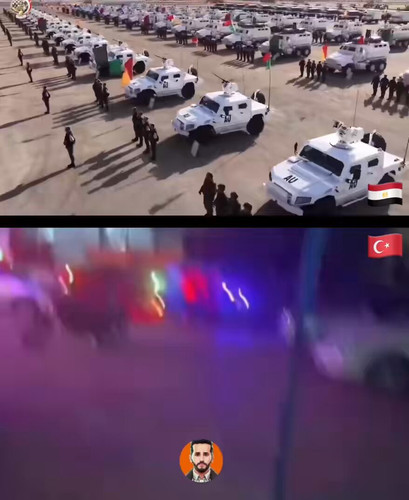 HFUz3t D 2OpD7X7.jpg