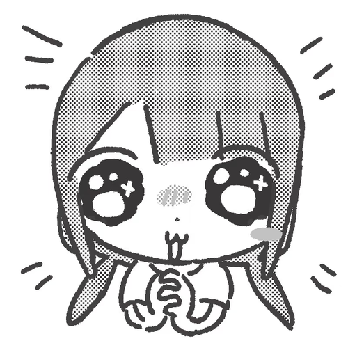 1000093933.png