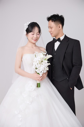 MQ1A2178 copy GHEP THÊM MÍ 1 2.jpg 3