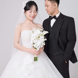 MQ1A2178 copy GHEP THÊM MÍ 1 2.jpg 3