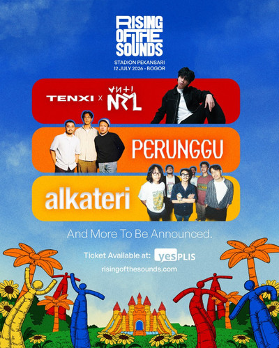 poster rising of the sounds.jpg