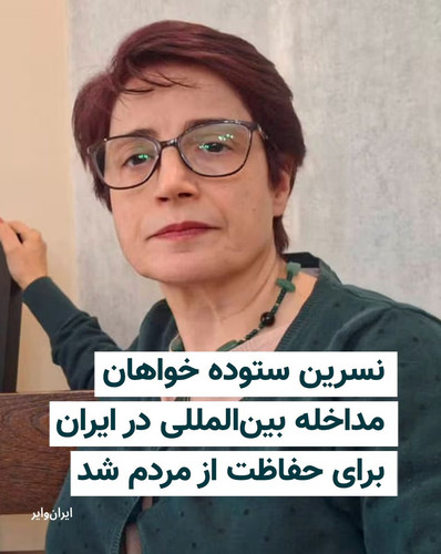 HBHrFDmW4AApzEu.jpg