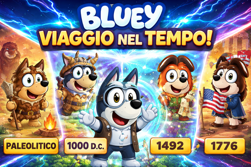 gptimg 1771145010489.png