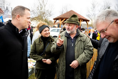 635247368 1498469424980606 1592286320000240397 n.jpg?stp=dst jpg s590x590 tt6& nc cat=109&ccb=1 7& n.jpg