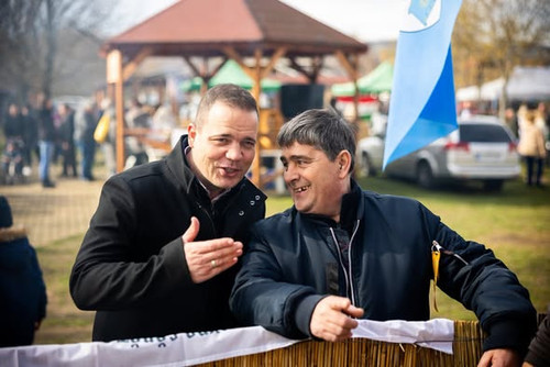 636704074 1498469681647247 5458312246299456232 n.jpg?stp=dst jpg s590x590 tt6& nc cat=104&ccb=1 7& n.jpg