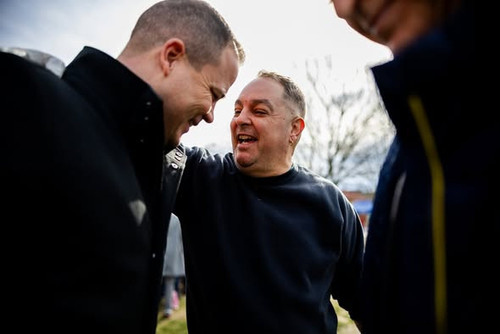 635961177 1498469391647276 4821348517045591768 n.jpg?stp=dst jpg s590x590 tt6& nc cat=107&ccb=1 7& n.jpg