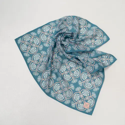 id 11134207 7r98s llmw21vuauo46d.webp