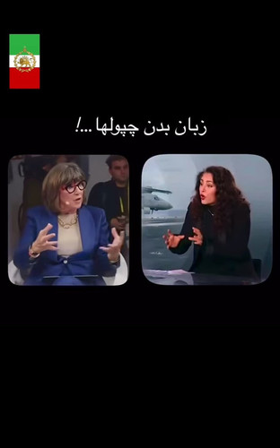 HBLLwsNWgAA8EjK.jpg
