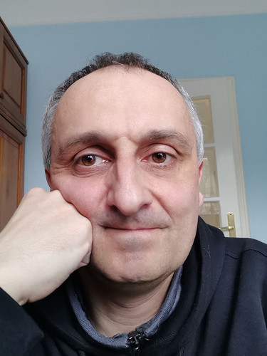 Tom58.jpg