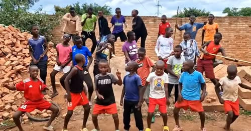 9526015610343851860?url=https%3A%2F%2Fcivilek.info%2Fwp content%2Fuploads%2F2026%2F02%2Fafrika kft.j.jpg