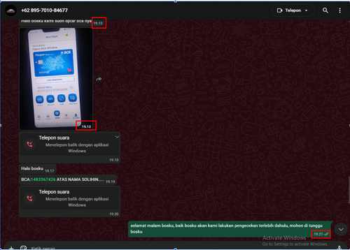 Screenshot 998.png