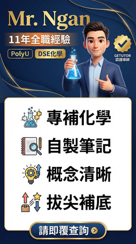 ec0709b007ae.jpg
