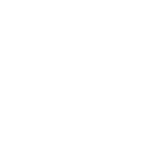 output onlinegiftools.gif