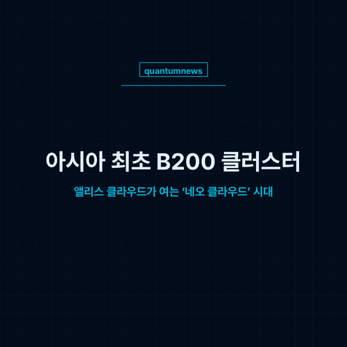 6f983b305212.png