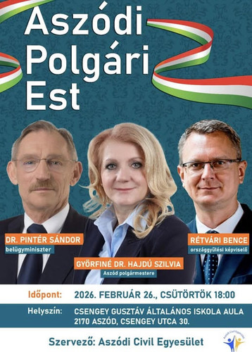 632622911 122246728082264055 2934630544961297086 n.jpg?stp=cp6 dst jpg s720x720 tt6& nc cat=102&ccb=.jpg