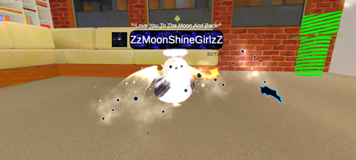 imagen.png