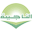 Fav NJY Logo.gif