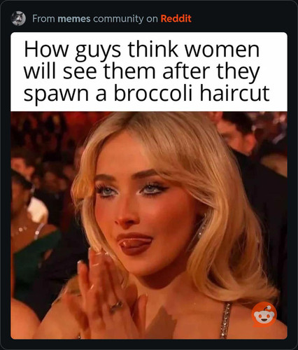 it3y5ckzamjg1.jpg