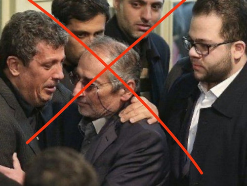 HBLifhaaUAAiiCw.jpg