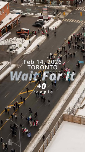 Uw7gyyd7vKp Mi1M.jpg