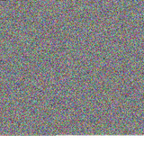 tmp 6a7207842a2883af9a677158da4d4c29a532f9164f1c657a.png
