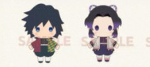 Screenshot 2026 02 13 15 27 14 44 439a3fec0400f8974d35eed09a31f914.jpg