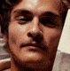 Untitled design.gif