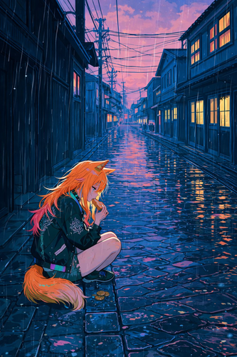 4445165f 91ef 409d 861b b8c23a99c1af (1).png