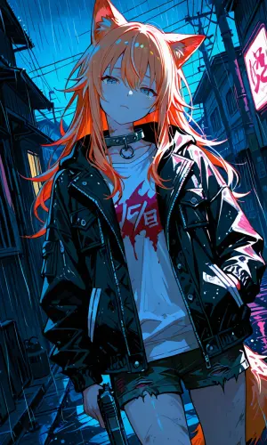 a604b150 d487 4198 b474 4b7ae346b2a2.webp