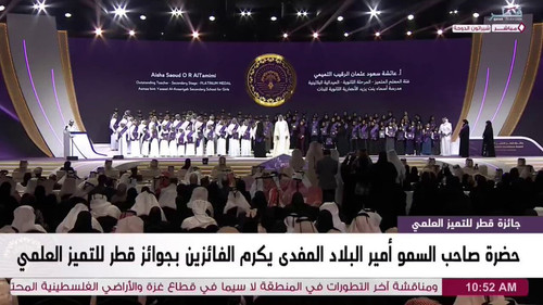 33ZO5BQkjB3c 1Dc.jpg