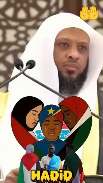 pih8ZPez1qo0uiHk.jpg