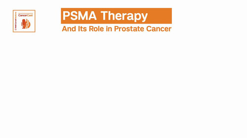 KFy7clxGPZovUaFq.jpg