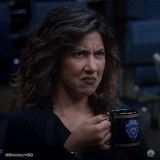1000040787.gif