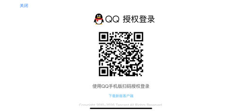 IMG 1519.png