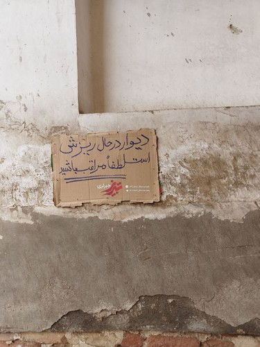 SAwElImCksXlwCYwAvAwhcZm2k3NMNzVunYypzwfUtR4R9dnQOl371exOAGB gcqQYtlS I2KwTWd2uUThFfVzOcpaJwvNJGfINq.jpg