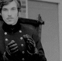 Untitled design.gif