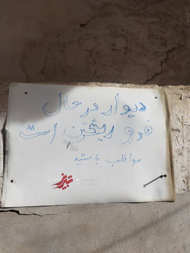 H5J iOEa7 iuf FHaRK10atCnRF1jYJFuGz2GCQjB0YmRmaWw9vWaodCyS2 QemL37KxTAL Piu WFZvThCEXIJNqFCD0QquNLDJ.jpg