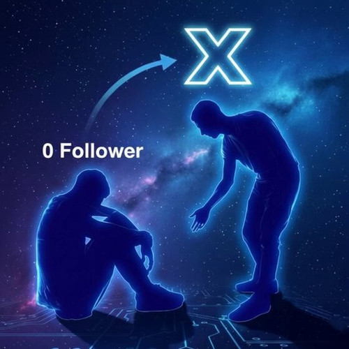Fy0kiqctFI4kup3u.jpg