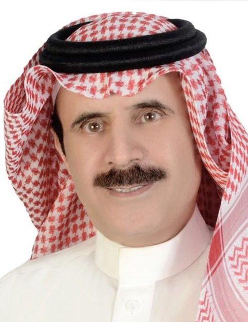 HBLy6FUW4AArDoy.jpg