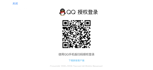 IMG 1520.png