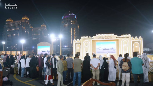 vgIr8n1WmZ8tqF U.jpg