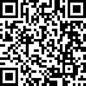 QR Code for Math Website.png
