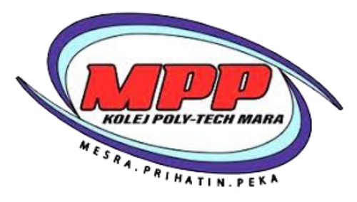 logo mpp.png
